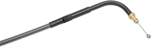 Magnum - Clutch Cable - Black Pearl - High-Efficiency Black Pearl Clutch Cable - 421210HE