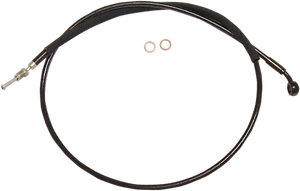 Magnum - Clutch Line - Alternate Length Hydraulic Clutch Line - 41776