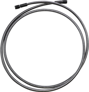 Magnum - KARBONFIBR Brake Line - 64" - KARBONFIBR Universal Brake Line - 7564 Magnum - KARBONFIBR Brake Line - 64" - KARBONFIBR Universal Brake Line - 7564