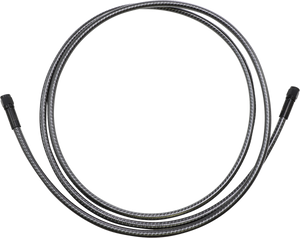 Magnum - KARBONFIBR Brake Line - 76" - KARBONFIBR Universal Brake Line - 7576 Magnum - KARBONFIBR Brake Line - 76" - KARBONFIBR Universal Brake Line - 7576