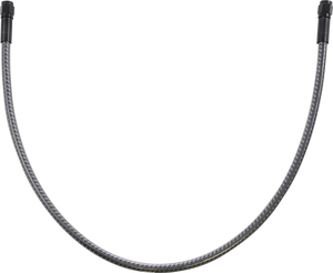 Magnum - KARBONFIBR Brake Line - 23" - KARBONFIBR Universal Brake Line - 7523 Magnum - KARBONFIBR Brake Line - 23" - KARBONFIBR Universal Brake Line - 7523