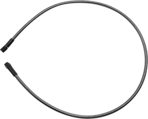 Magnum - KARBONFIBR Brake Line - 36" - KARBONFIBR Universal Brake Line - 7536