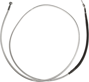 Magnum - Hydraulic Clutch Line - Stock Hydraulic Clutch Line - 31772 Magnum - Hydraulic Clutch Line - Stock Hydraulic Clutch Line - 31772