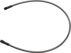 Magnum - KARBONFIBR Brake Line - 28" - KARBONFIBR Universal Brake Line - 7528