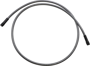 Magnum - KARBONFIBR Brake Line - 46" - KARBONFIBR Universal Brake Line - 7546