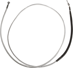 Magnum - Clutch Line - Alternate Length Hydraulic Clutch Line - 31474