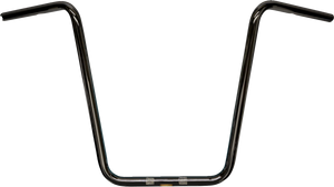 Magnum - Handlebar - 16" Rise - Black - 1" Handlebar - 4HB-0516