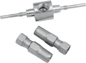 Magnum - Build-Your-Own Junction Block - BYO Build-Your-Own Junction Block - 392979