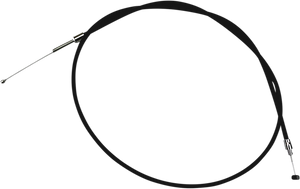 Magnum - Clutch Cable - XR - Indian - Black - XR Clutch Cable for Indian - XR4323208