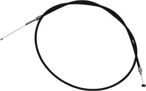 Magnum - Clutch Cable - XR - Indian - Black - XR Clutch Cable for Indian - XR6323202