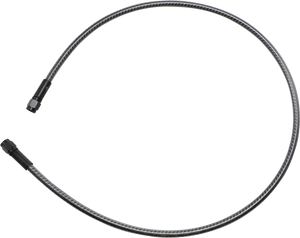 Magnum - KARBONFIBR Brake Line - 32" - KARBONFIBR Universal Brake Line - 7532 Magnum - KARBONFIBR Brake Line - 32" - KARBONFIBR Universal Brake Line - 7532
