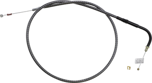 Magnum - Idle Cable - KARBONFIBR - KARBONFIBR Braided Throttle/Idle Cable - 7419