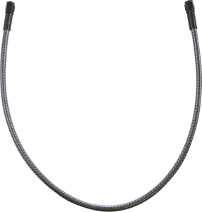 Magnum - KARBONFIBR Brake Line - 25" - KARBONFIBR Universal Brake Line - 7525 Magnum - KARBONFIBR Brake Line - 25" - KARBONFIBR Universal Brake Line - 7525