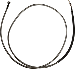 Magnum - Clutch Line - Alternate Length Hydraulic Clutch Line - 41566