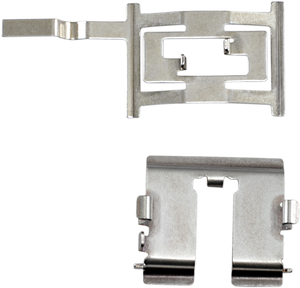 Magura - Retaining Spring - Rear - Spring Retaining - 2701772