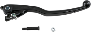Magura - Clutch Lever - 167 - Black - Hymec 167 Replacement Clutch Lever - 723296