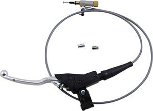 Magura - Clutch System - Hymec 167 - Hymec Hydraulic Clutch System - 2100019 Magura - Clutch System - Hymec 167 - Hymec Hydraulic Clutch System - 2100019