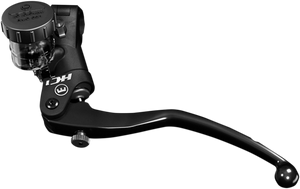 Magura - Brake Master Cylinder - HC1 - 18 mm - HC1 Radial Brake Master Cylinder Assembly - 2100453