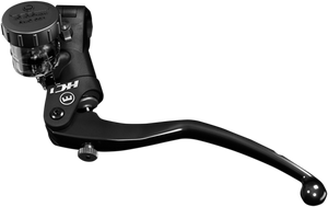 Magura - Brake Master Cylinder - HC1 - 15 mm - HC1 Radial Brake Master Cylinder Assembly - 2100451