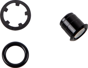 Magura - Rotor Sensor Magnet - Rotor Sensor Magnet - 2701966 Magura - Rotor Sensor Magnet - Rotor Sensor Magnet - 2701966