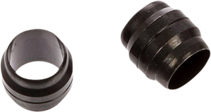 Magura - Olives Brake Hose - Brake Hose Olives - 720916 Magura - Olives Brake Hose - Brake Hose Olives - 720916