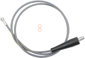 Magura - Hymec Line - Carbon - 1045mm - Hymec Clutch-Carbon Tune Kit - 722138 Magura - Hymec Line - Carbon - 1045mm - Hymec Clutch-Carbon Tune Kit - 722138