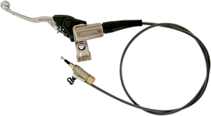 Magura - Clutch System - Hymec - Hydraulic - Hymec Hydraulic Clutch System - 0120687-20 Magura - Clutch System - Hymec - Hydraulic - Hymec Hydraulic Clutch System - 0120687-20