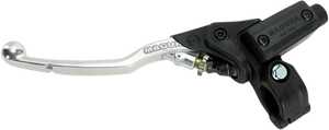 Magura - Clutch Master Cylinder - 10.5 mm - Husqvarna - 167 Hydraulic Clutch Master Cylinder - 2700187 Magura - Clutch Master Cylinder - 10.5 mm - Husqvarna - 167 Hydraulic Clutch Master Cylinder - 2700187