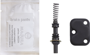 Magura - Repair Kit - Master Cylinder - 14 mm - BMW - Master Cylinder Repair Kit - 2701416 Magura - Repair Kit - Master Cylinder - 14 mm - BMW - Master Cylinder Repair Kit - 2701416