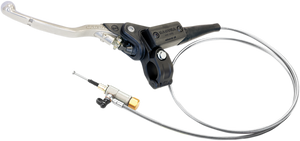 Magura - Clutch System - Hymec - Hymec Hydraulic Clutch System - 2100545 Magura - Clutch System - Hymec - Hymec Hydraulic Clutch System - 2100545