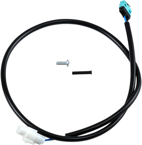 Magura - Switch - Clutch System - 167 Hymec - Replacement Switch for Hymec Clutch System - 723187 Magura - Switch - Clutch System - 167 Hymec - Replacement Switch for Hymec Clutch System - 723187