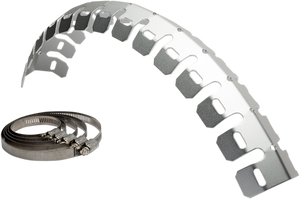 Maier - Universal Pipe Guard - Universal Pipe Guard - 99010S Maier - Universal Pipe Guard - Universal Pipe Guard - 99010S
