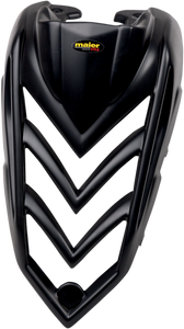 Maier - Hood Cover - Stealth - YFM700 - Replacement Hood - 19007-20