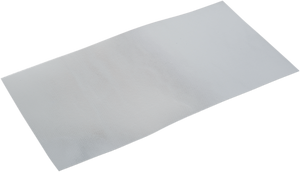 Maier - Heat Tile Kit - 6"x12" - Heat Tile Kits - 69998