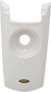 Maier - Nose Trim - White - Kawasaki JS650SX - PWC Nose Trim - 997251 Maier - Nose Trim - White - Kawasaki JS650SX - PWC Nose Trim - 997251