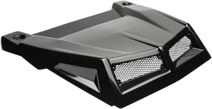 Maier - Hood - Black - X17 - Replacement Hood - 194640 Maier - Hood - Black - X17 - Replacement Hood - 194640