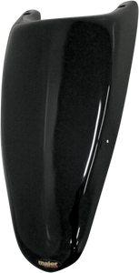 Maier - Hood - Black - Racing - Replacement Hood - 509840 Maier - Hood - Black - Racing - Replacement Hood - 509840