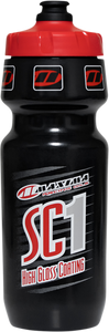 Maxima Racing Oil - SC1 Water Bottle - 24 U.S. fl oz. - SC1 Water Bottle - 10-10083-02