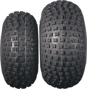 Maxxis - Tire - C829 - Front/Rear - 16x8-7 - 2 Ply - C829 Tire - TM00568100 Maxxis - Tire - C829 - Front/Rear - 16x8-7 - 2 Ply - C829 Tire - TM00568100