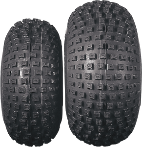 Maxxis - Tire - C829 - Front/Rear - 21x9-8 - 2 Ply - C829 Tire - TM00569100 Maxxis - Tire - C829 - Front/Rear - 21x9-8 - 2 Ply - C829 Tire - TM00569100