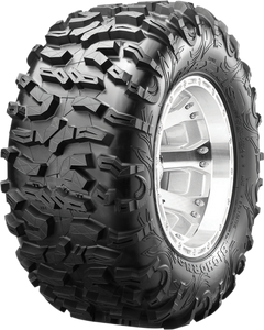 Maxxis - Tire - Bighorn 3.0 - Rear - 29x11R14 - 6 Ply - Bighorn 3.0 Tire - TM00940100