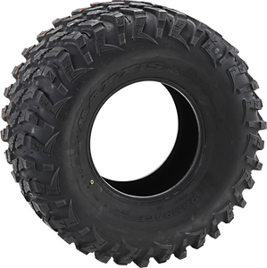 Maxxis - Tire - Rampage - Rear - 32x10R14 - 8 Ply - Rampage Tire - TM00187400 Maxxis - Tire - Rampage - Rear - 32x10R14 - 8 Ply - Rampage Tire - TM00187400
