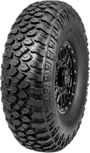 Maxxis - Tire - Razr XT - Rear - 32x10R15 - 8 Ply - Razr XT Tire - TM00296300 Maxxis - Tire - Razr XT - Rear - 32x10R15 - 8 Ply - Razr XT Tire - TM00296300
