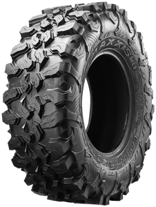 Maxxis - Tire - ML1 Carnivore - Front/Rear - 32x10R15 - 8 Ply - ML1 Carnivore Tire - TM00186800 Maxxis - Tire - ML1 Carnivore - Front/Rear - 32x10R15 - 8 Ply - ML1 Carnivore Tire - TM00186800