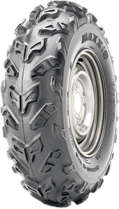 Maxxis - Tire - M951Y - Front - 25x8-12 - 4 Ply - Original Equipment ATV Tire - TM00787100 Maxxis - Tire - M951Y - Front - 25x8-12 - 4 Ply - Original Equipment ATV Tire - TM00787100