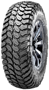 Maxxis - Tire - ML3 Liberty - Front/Rear - 30x10R14 - 8 Ply - ML3 Liberty Tire - TM00108000 Maxxis - Tire - ML3 Liberty - Front/Rear - 30x10R14 - 8 Ply - ML3 Liberty Tire - TM00108000