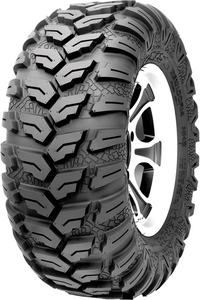 Maxxis - Tire - Ceros - Rear - 26x11R12 - 6 Ply - Ceros Tire - TM00243100 Maxxis - Tire - Ceros - Rear - 26x11R12 - 6 Ply - Ceros Tire - TM00243100