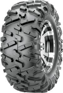 Maxxis - Tire - Bighorn 2.0 - Rear - 24x10R11 - 6 Ply - Bighorn 2.0 Tire - TM00247100