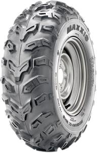 Maxxis - Tire - M952Y - Rear - 25x10-12 - 2 Ply - Original Equipment ATV Tire - TM16662000 Maxxis - Tire - M952Y - Rear - 25x10-12 - 2 Ply - Original Equipment ATV Tire - TM16662000