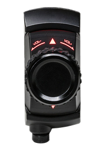 Mb Quart - Radio - Universal - Universal Radio System - UNI6.1BTA Mb Quart - Radio - Universal - Universal Radio System - UNI6.1BTA